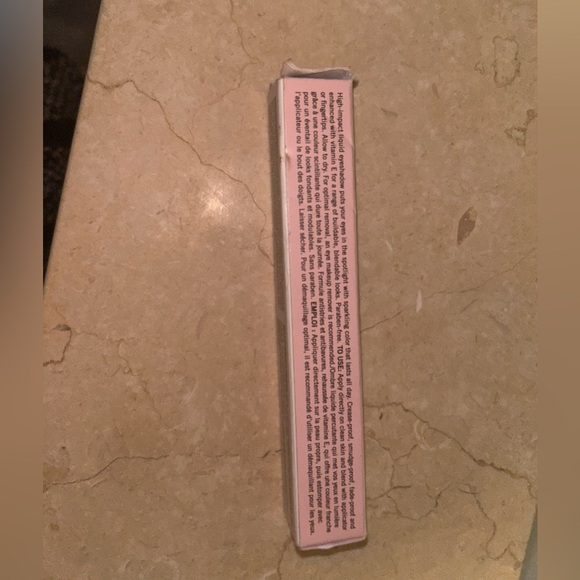 Glimmer Shadow - Picture 4 of 10